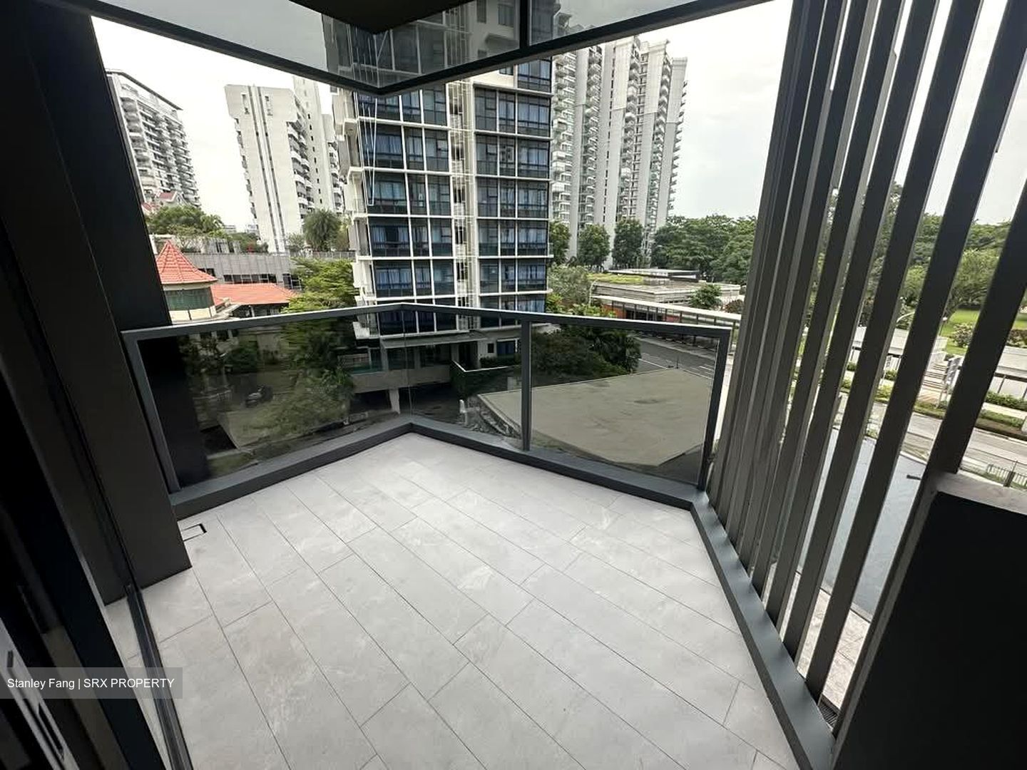 One Meyer (D15), Apartment #560833651